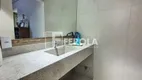 Foto 11 de Casa com 2 Quartos à venda, 450m² em Setor Habitacional Vicente Pires, Brasília
