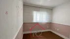 Foto 22 de Apartamento com 3 Quartos à venda, 157m² em Jardim das Perdizes, São Paulo