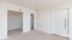 Foto 6 de Apartamento com 3 Quartos à venda, 160m² em Bela Vista, Porto Alegre