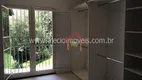 Foto 13 de Fazenda/Sítio com 4 Quartos à venda, 800m² em Chácara Malota, Jundiaí