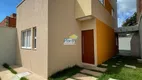 Foto 5 de Casa de Condomínio com 3 Quartos à venda, 100m² em Morros, Teresina