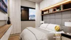 Foto 32 de Apartamento com 2 Quartos à venda, 66m² em Alvinopolis, Atibaia
