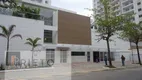 Foto 21 de Apartamento com 3 Quartos à venda, 97m² em Jardim Las Palmas, Guarujá