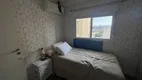 Foto 9 de Apartamento com 2 Quartos à venda, 87m² em Campo Belo, São Paulo