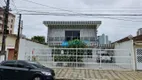 Foto 4 de Sobrado com 3 Quartos à venda, 264m² em Boqueirão, Praia Grande