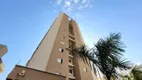 Foto 28 de Apartamento com 3 Quartos para alugar, 68m² em Parque Campolim, Sorocaba