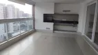 Foto 2 de Apartamento com 3 Quartos para venda ou aluguel, 145m² em Vila Romana, São Paulo