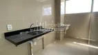 Foto 13 de Apartamento com 2 Quartos à venda, 49m² em Madalena, Recife