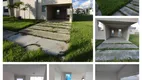 Foto 3 de Casa de Condomínio com 3 Quartos à venda, 290m² em Cascalheira, Camaçari