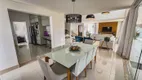 Foto 7 de Casa de Condomínio com 4 Quartos à venda, 347m² em Alto do Cardoso, Pindamonhangaba