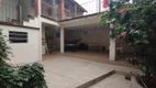 Foto 32 de Casa com 2 Quartos à venda, 160m² em Jardim Santo Elias, São Paulo