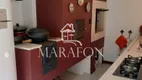 Foto 39 de Casa de Condomínio com 3 Quartos à venda, 275m² em Reserva da Serra, Canela