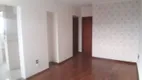 Foto 5 de Apartamento com 2 Quartos à venda, 57m² em Jardim Novo Campos Elíseos, Campinas
