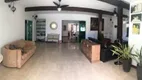 Foto 37 de Casa com 10 Quartos à venda, 600m² em Barra Grande , Vera Cruz