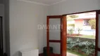 Foto 14 de Casa de Condomínio com 4 Quartos à venda, 450m² em Condominio Village Visconde de Itamaraca, Valinhos