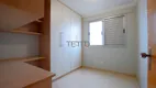 Foto 9 de Apartamento com 3 Quartos à venda, 84m² em Sul (Águas Claras), Brasília