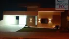 Foto 37 de Casa de Condomínio com 3 Quartos à venda, 230m² em Machadinho, Jarinu