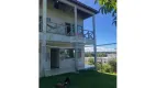 Foto 25 de Casa com 4 Quartos à venda, 220m² em Porto de Galinhas, Ipojuca