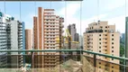 Foto 77 de Apartamento com 4 Quartos para alugar, 393m² em Morumbi, São Paulo