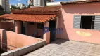 Foto 14 de Casa com 2 Quartos à venda, 200m² em Jardim Nova Europa, Campinas