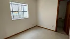 Foto 17 de Apartamento com 4 Quartos à venda, 180m² em Abrantes, Camaçari