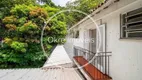 Foto 16 de Casa com 7 Quartos à venda, 399m² em Gávea, Rio de Janeiro