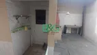 Foto 8 de Casa com 3 Quartos à venda, 80m² em Mirim, Praia Grande