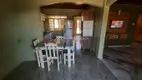 Foto 6 de Casa com 6 Quartos à venda, 264m² em Viamópolis, Viamão