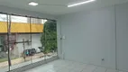 Foto 8 de Sala Comercial para alugar, 32m² em Jardim Ana Lúcia, Goiânia