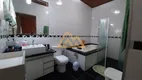 Foto 27 de Fazenda/Sítio com 4 Quartos à venda, 460m² em Vale das Antas, Poços de Caldas