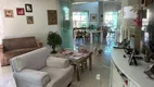 Foto 11 de Casa de Condomínio com 4 Quartos para alugar, 328m² em Santo Antônio de Lisboa, Florianópolis