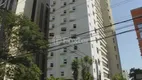 Foto 18 de Apartamento com 4 Quartos à venda, 240m² em Vila Nova Conceição, São Paulo