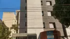 Foto 21 de Apartamento com 3 Quartos para alugar, 105m² em Serra, Belo Horizonte