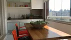 Foto 3 de Apartamento com 3 Quartos à venda, 151m² em Itaim Bibi, São Paulo