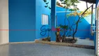 Foto 5 de Casa com 3 Quartos à venda, 240m² em Jardim Moacyr Arruda, Indaiatuba