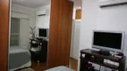 Foto 30 de Casa de Condomínio com 4 Quartos à venda, 280m² em Alto Da Boa Vista, São Paulo
