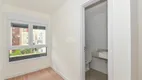 Foto 7 de Apartamento com 2 Quartos à venda, 81m² em Cabral, Curitiba