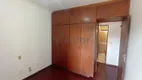 Foto 15 de Apartamento com 3 Quartos à venda, 92m² em Jardim Guanabara, Campinas