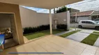 Foto 10 de Casa com 2 Quartos à venda, 111m² em Parque Anhangüera, Ribeirão Preto