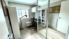 Foto 19 de Apartamento com 3 Quartos à venda, 78m² em Bigorrilho, Curitiba