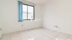 Foto 31 de Ponto Comercial com 6 Quartos para alugar, 330m² em Teresópolis, Porto Alegre