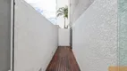 Foto 5 de Apartamento com 3 Quartos à venda, 120m² em Vila Isa, São Paulo