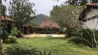 Foto 17 de Casa com 9 Quartos à venda, 605m² em Correas, Petrópolis