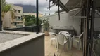 Foto 16 de Cobertura com 4 Quartos à venda, 290m² em Barra da Tijuca, Rio de Janeiro