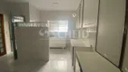 Foto 11 de Casa com 2 Quartos para alugar, 150m² em Jardim Sabará, São Paulo