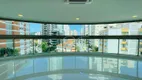 Foto 69 de Apartamento com 4 Quartos à venda, 488m² em Ponta da Praia, Santos