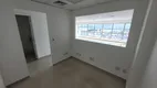 Foto 19 de Sala Comercial para alugar, 108m² em Recreio Dos Bandeirantes, Rio de Janeiro