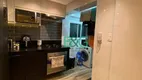 Foto 2 de Apartamento com 3 Quartos à venda, 84m² em Vila Prudente, São Paulo