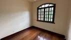 Foto 11 de Casa com 4 Quartos à venda, 235m² em Quinta da Barra, Teresópolis