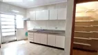 Foto 11 de Sobrado com 3 Quartos à venda, 144m² em Saúde, São Paulo